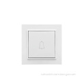 /msite/products/detail/productid/61720429/id/1356450.html